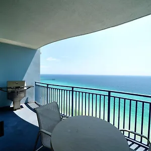 https://gorgeous-oceanfront-condo-with-bbq.panamacity-beachhotels.com