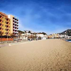  Apartamento Elvira España