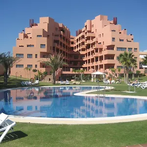  Apartamento Don Juan España