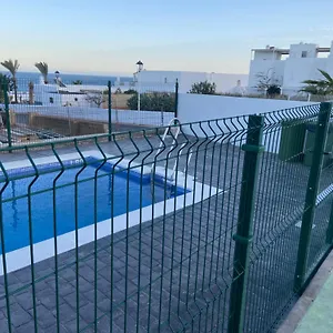  Apartamento Luxury España