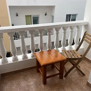  Apartamento - Tenerife España