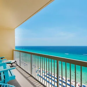 https://calypso-2-1902-west-by-realjoy-vacations.panamacity-beachhotels.com