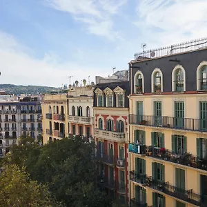 https://ainb-eixample-miro-apartments.catalonia-hotels.com