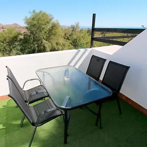  Apartamento Luna De España