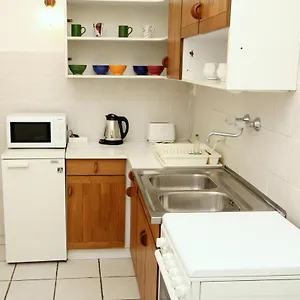 https://city-centre-cosy-apartments.inbudapesthotels.com