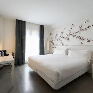 https://hesperia-ramblas.catalonia-hotels.com