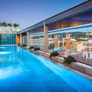 ona-hotels-terra.catalonia-hotels.com/