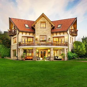 https://dream-homes-private-villa.inbudapesthotels.com