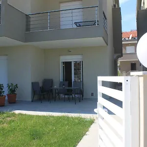 https://anna-home.hotelschalkidiki.net